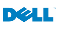 Ремонт компьютеров Dell в Шатуре