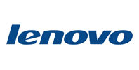 Ремонт компьютеров Lenovo в Шатуре